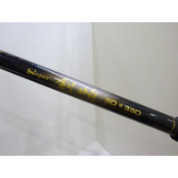 CCスーパー剣崎 30-330